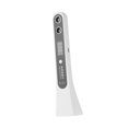 thumbnail image 5 of Vsenkes Handheld Height Measuring Device 8W Precision Accurate Measuring Stadiometer White, 5 of 9