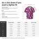 thumbnail image 5 of Balery Vintage Vinyl Record Camisa Casual de Manga Corta con Botones para Hombre, Texturizada, Estilo Cubano, para Playa, Verano-X-Large, 5 of 5