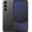 Graphite, variant on Pre-Owned Samsung Galaxy S24 FE 128GB US Version, Unlocked Android Smartphone with 50MP Camera, 8K Video, Long Battery - Graphite