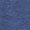 HEATHER NAVY, variant on Instant Message - Giddy Up Crew - Toddler & Youth Girls A-line Dress