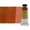 Burnt Sienna, variant on Charvin Extra Fine Oil Paint, Green Shadow 60 ml - Triple-Milled, Rich Texture, Poppy Oil-Based, Light-Fast, Handmade, Archival Quality