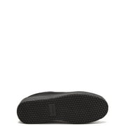 Tredsafe Womens Simone Knit Slip Resistant Shoes