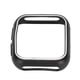 thumbnail image 3 of Funda Protectora Para Reloj Watch 2 Series 42mm, 3 of 7