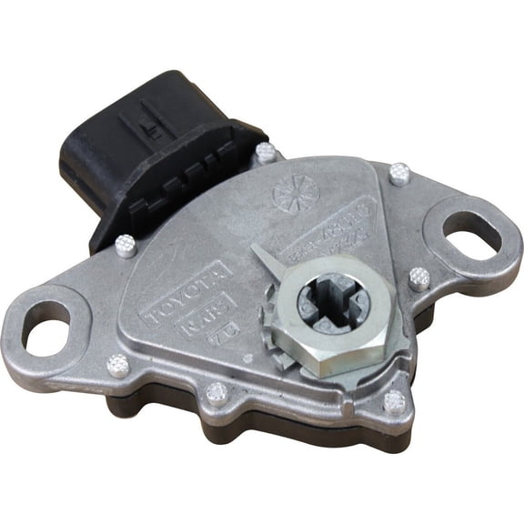 Neutral Safety Switch For 2006-2017  and Lexus 89451-48010