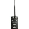 CHAUVET DJ D-Fi Plus Wireless DMX System