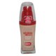 thumbnail image 1 of Base L'Oreal Paris Infallible Soft Ivory 30 ml, 1 of 2