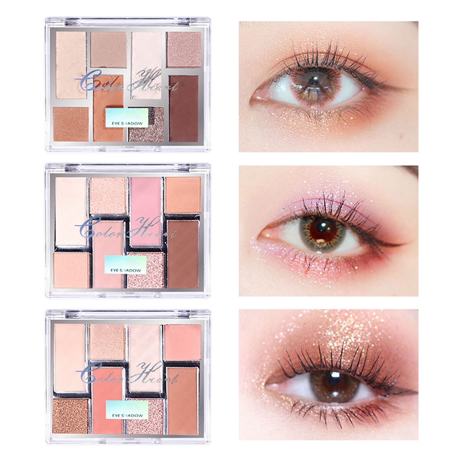 under Eye Brightener Stick N2 Makeup Co The Shadow Wing Yes Way Rose Sparkling Earth Bossy Cosmetics Champagne Highlighter Makeup Pen Sustainable Makeup P Eye Base Subtle Beauty Stack