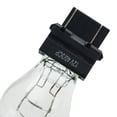 thumbnail image 3 of RoadPro 3357 Auto 12V HD Light, 3 of 3