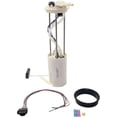 thumbnail image 2 of Fuel Pump For SILVERADO/SIERRA 99-04 Fits REPC314504 / 19153711 / 19177272, 2 of 5