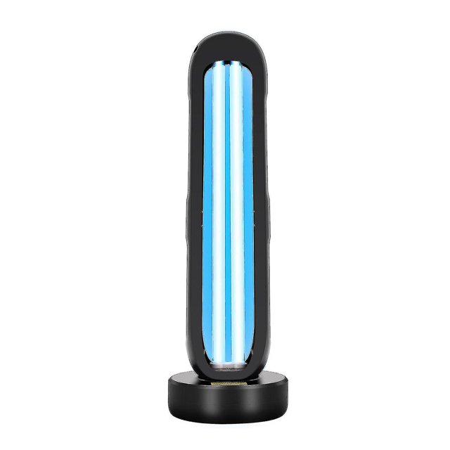 Lámpara Ultravioleta Rmicida Ultravi