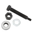 thumbnail image 3 of Harmonic Balancer Installer,Harmonic Balancer Installer Kit Harmonic Balancer Installerfor SBC Harmonic Balancer Installation Tool Top Tier Quality, 3 of 5