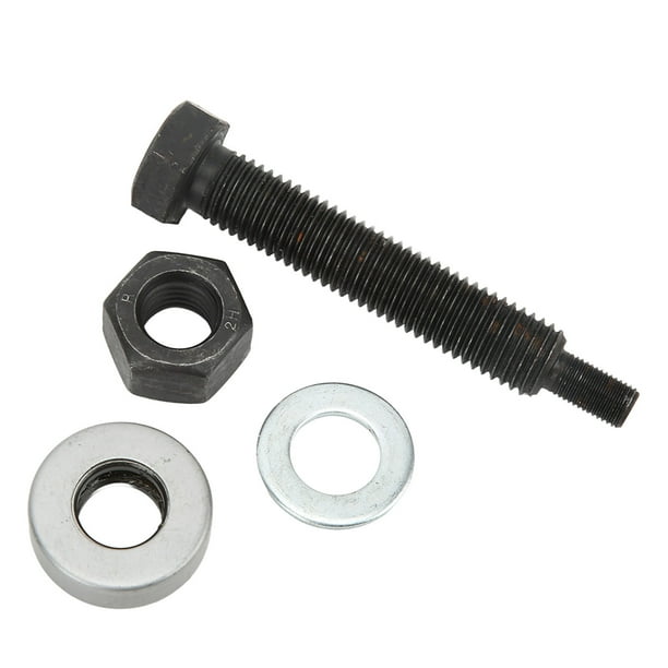 Balancer Installer,Harmonic Balancer Installer Kit Harmonic Balancer Installation Tool Harmonic
