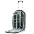 thumbnail image 3 of Think Tank Airport Advantage Plus, 3 of 8