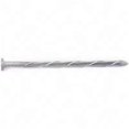 thumbnail image 1 of Nail Hgd Sprl Hdg 3en 1Lb 4178 Lot de 12, 1 of 1