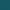 Canvas Teal, variant on Jordan Manufacturing 74" x 22" Canvas Teal Solid Rectangular Outdoor Chaise Lounge Cushion with Ties