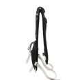 thumbnail image 3 of Chaleco Hidratación para Correr Mochila Ciclismo Ligera Con Múltiples Bolsillos Hombres Y Mujeres, 3 of 9
