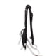 thumbnail image 3 of Chaleco Hidratación para Correr Mochila Ciclismo Ligera Con Múltiples Bolsillos Hombres Y Mujeres, 3 of 9