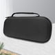 thumbnail image 3 of Bolso protector impermeable Wdftyju para Mobapad M6 para Nintendo Switch/controlador OLED, 3 of 9