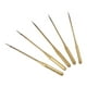 thumbnail image 5 of Agujas de coser Agujas para máquinas de coser Material de hierro Durable Usable Peso ligero para el hogar para máquina de coser ANGGREK Otros, 5 of 8