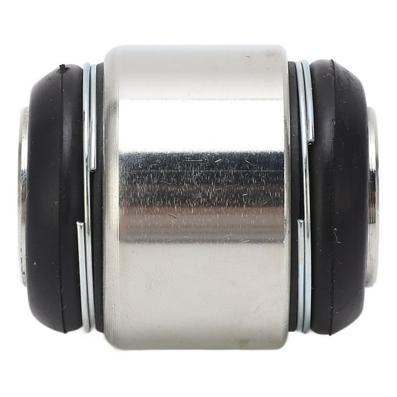 42304-48031, Wear Resistant Anti Aging Durable High Strength Rear Control Arm Knuckle Bushing  For Car