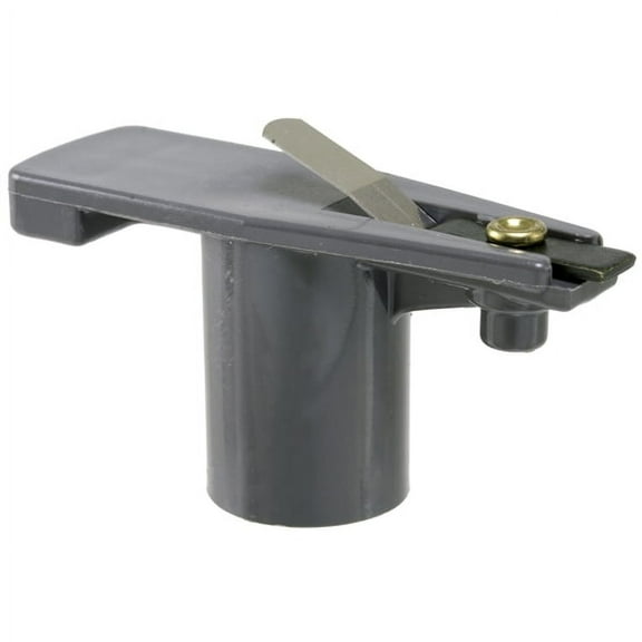 WVE Distributor Rotor