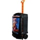 thumbnail image 2 of Estuche Para 100 Hot Wheels Car Case Coleccionador Mochila Hot Wheels Estuche Para 100 Hot Wheels Car Case, 2 of 3