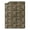 APX, variant on Realtree APX Silk Touch Sherpa Throw Blanket 60x80Inches