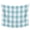 Blue, variant on Brown White Plaid Tapestry for Bedroom Wall Hanging Tapestry, Watercolor Farmhouse Checkered Ceiling Backdrop Tapestries Poster Blanket Wall Decor for Teens Room Living Room Dorm 39" x 59"