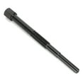 thumbnail image 1 of Extractor de Embrague Jadeshay Reemplazo 57001-1404 para ATV Kawasaki Mule Prairie Brute Force UTV, 1 of 8