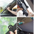 thumbnail image 4 of Protection Solaire Uv pour Voiture, 4 of 4