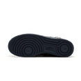 thumbnail image 6 of NIKE MENS SF AF1 Mid 917753 400 917753 400 from Stadium Goods, 6 of 6