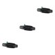 thumbnail image 2 of Scienceny Exterior Door Handle For 2003-2009 826503E010XX EX Sorento Type1 NO1, 2 of 5