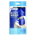 thumbnail image 1 of DR-HO'S Therapeutic Body Wrap, 1 of 1