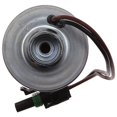 thumbnail image 4 of Carter Electric Fuel Pump P/N:P74001, 4 of 5