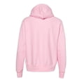 thumbnail image 2 of Champion Men's Reverse Weave Hooded Sweatshirt, 2 of 6