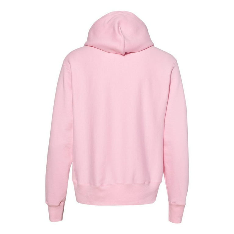 Champion Men's Reverse Weave Hooded Sweatshirt - Walmart.com Champion Men's Reverse Weave Hooded Sweatshirt - Walmart.com