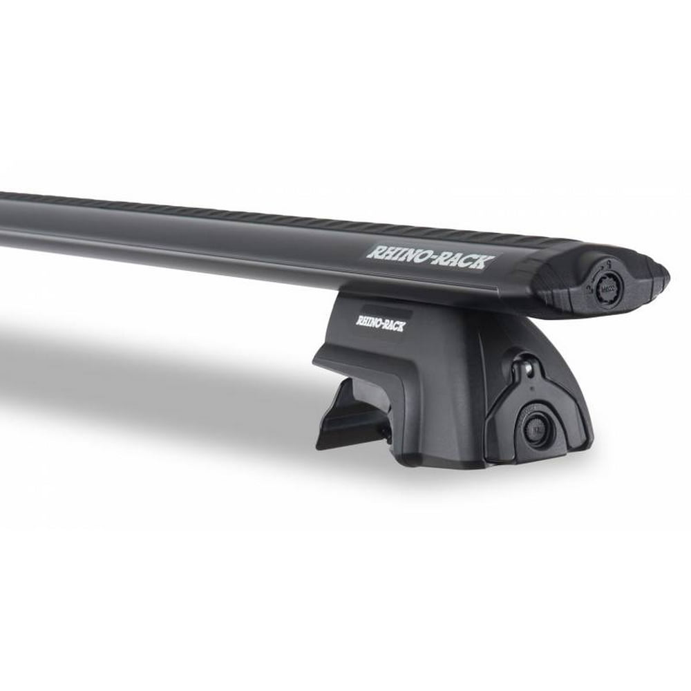 Rhino Rack 2014-2018 BMW X5 F15 4dr Suv 2017-2018 Land ...