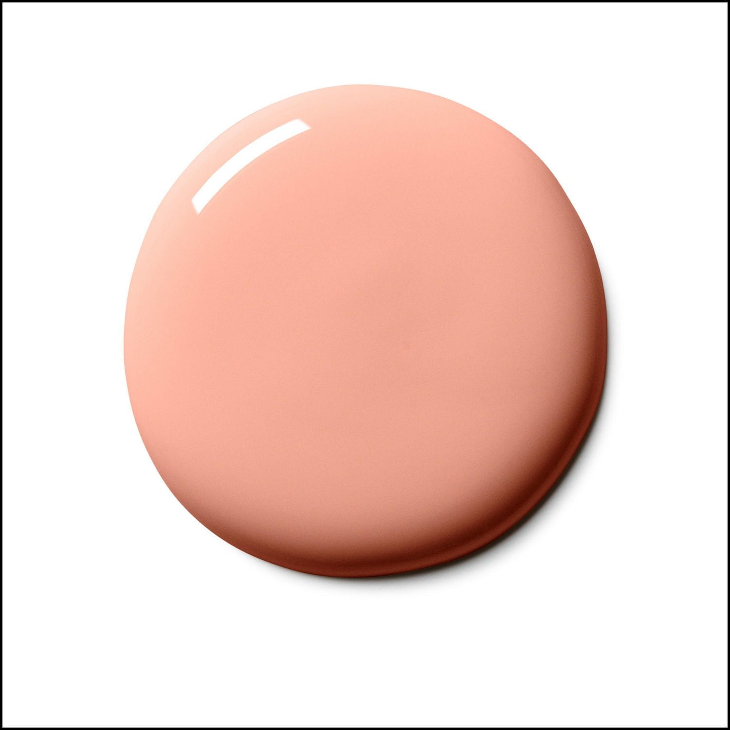 Vernis à ongles Revlon Ultra HD Snap, brillant, végétalien, 8 ml Vernis 1 Couche, sans 20 ingrédients à éviter