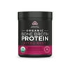 Ancient Nutrition, Organic Bone Broth Protein, Nitro Beet, 490G