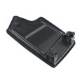 thumbnail image 4 of Car Center Console Armrest Box Cover for BMW F30 F31 F32 F33 F34 F36, 4 of 4