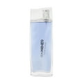 thumbnail image 2 of L'Eau Kenzo Pour Homme 100Ml Edt Spray Kenzo Pour Homme, 2 of 3