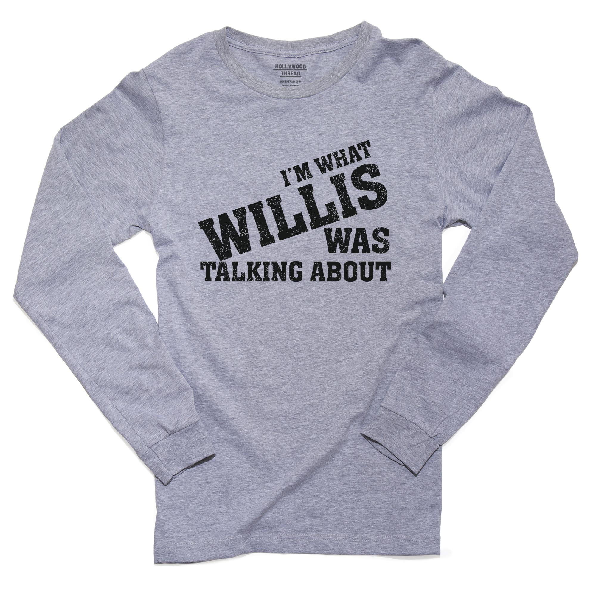 different strokes shirt