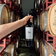 thumbnail image 3 of Vino tinto Hacienda del Marques 3io Ensamble 2023 750 ml, 3 of 4