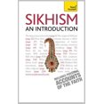 thumbnail image 1 of Sikhism: An Introduction (Teach Yourself), 1 of 3