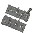 thumbnail image 4 of Left &Right Valve Cover with Gaskets and Bolts For 2005-2015 Nissan Armada Titan, 4 of 10