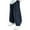ZD-Black, variant on Wxirdiow Dance Pants Boys Baby Boys Cargo Joggers Pants Toddler Lightweight Hiking Pants Kids Pull On Sweatpants Khaki Size,15-16 Years