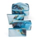 thumbnail image 2 of 223PCS - Juguete para gatos - Estilo bola de menta, 2 of 8