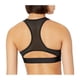 thumbnail image 2 of Reebok Womens Hero Racer Sports Bra black XS, 2 of 2