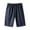 Blue, variant on Men's Casual Shorts Nylon Cargo Shorts for Men Lightweight Big Little Mens Fitness Memory Boy Workout Cargo for Men Casual Summer Work Out Cu Men's GY2 2XL