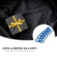thumbnail image 5 of IBASETOY 7Pcs of Fuel Injector Removal Tool Kit Blue for Mechanics Automotive Use, 5 of 6